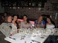 medellin-women-3
