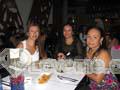 medellin-women-30