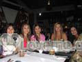 medellin-women-31