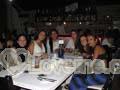 medellin-women-32