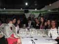 medellin-women-33