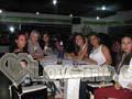 medellin-women-36