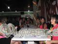 medellin-women-37