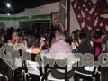 medellin-women-39