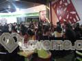 medellin-women-41