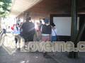 medellin-women-42