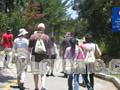 medellin-women-43