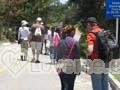 medellin-women-44