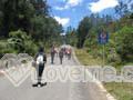 medellin-women-45
