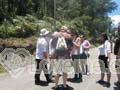 medellin-women-46
