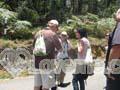 medellin-women-47
