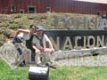 medellin-women-48