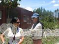 medellin-women-49