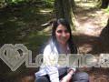 medellin-women-50