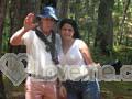 medellin-women-51
