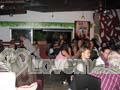medellin-women-6