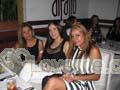 medellin-women-9