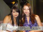 medellin-women-1