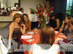 medellin-women-10