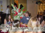 medellin-women-11
