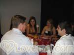 medellin-women-13