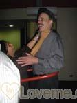 medellin-women-17