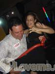 medellin-women-23