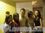 medellin-women-26