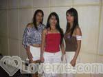 medellin-women-29