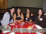 medellin-women-3