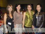 medellin-women-30
