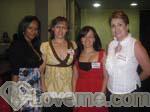 medellin-women-31