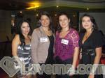 medellin-women-34