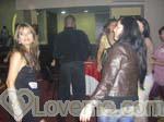 medellin-women-40