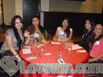 medellin-women-5