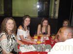 medellin-women-7