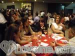 medellin-women-8