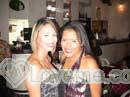 Colombian-Women-1063
