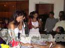Colombian-Women-1066