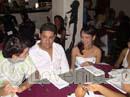 Colombian-Women-1069