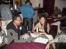 Colombian-Women-1073