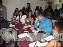 Colombian-Women-1085