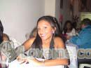 Colombian-Women-1121