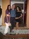 Colombian-Women-1123