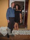 Colombian-Women-1124