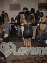 Colombian-Women-1140