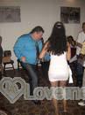 Colombian-Women-1197