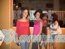 Colombian-Women-1206
