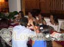 Colombian-Women-1240