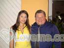 Colombian-Women-1266